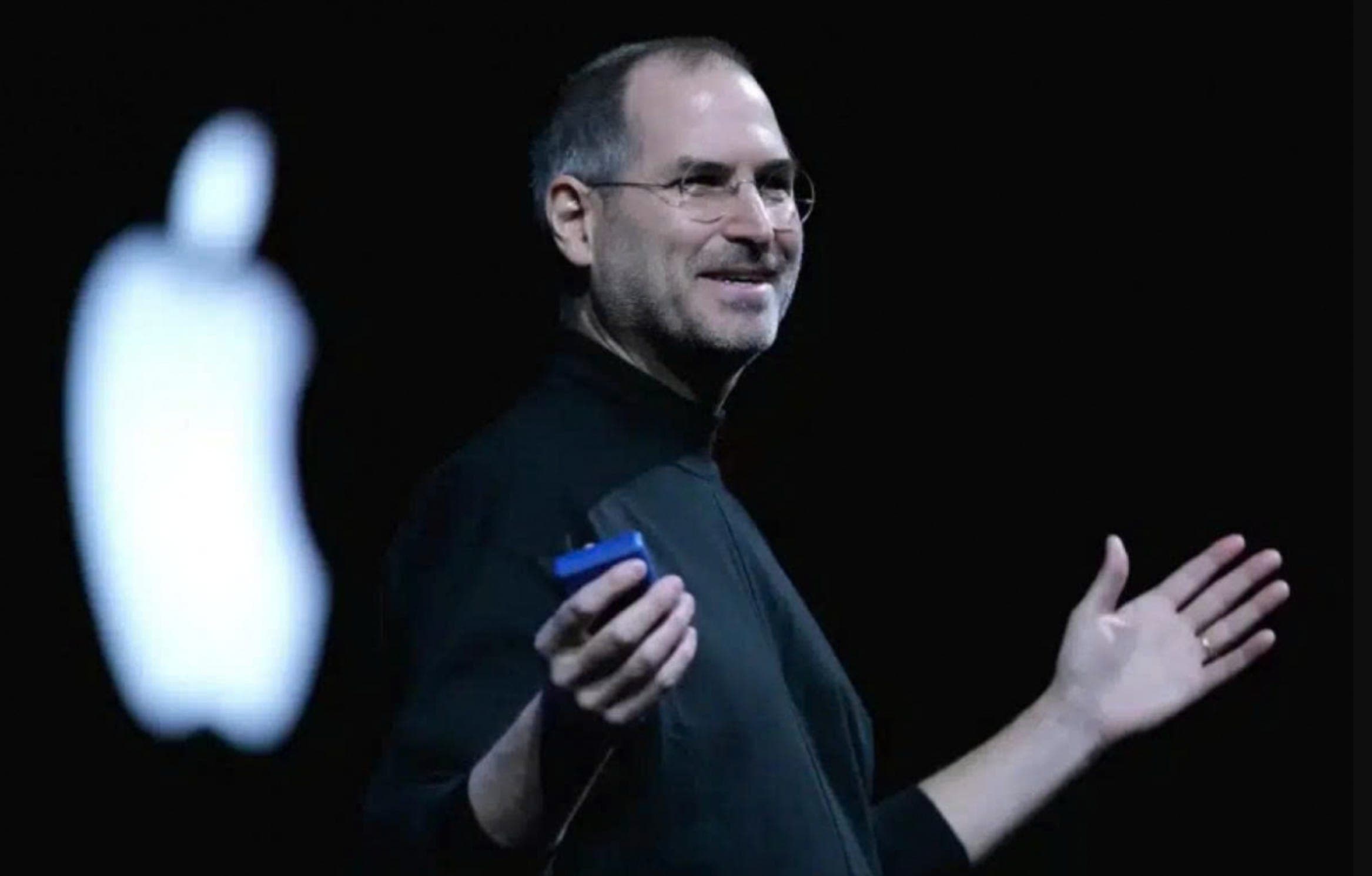 Làm thế nào để có những 'Steve Jobs Việt Nam?