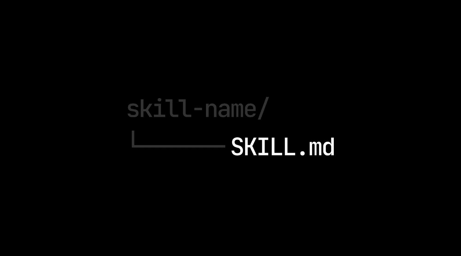 SKILL.md